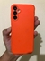 Imagem do Samsung Galaxy A14 4G 128GB
