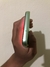 Samsung Galaxy A14 4G 128GB