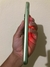 Samsung Galaxy A14 4G 128GB na internet