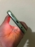 Samsung Galaxy A14 4G 128GB - Sant Assistech