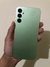 Samsung Galaxy A14 4G 128GB - loja online
