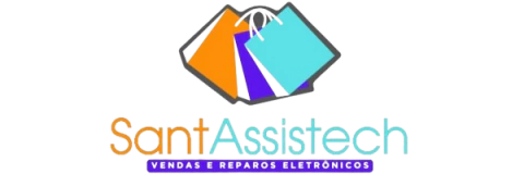 Sant Assistech