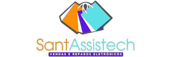 Sant Assistech
