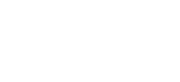 Dripublic