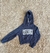 Blusão Infantil Lovely Malwee - comprar online