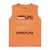 Camiseta Regata Menino Kamylus - comprar online