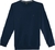 Blusão Masculino Tradicional Malwee 1000098611 - comprar online