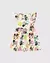 Vestido Infantil Mickey Mouse Disney Em Algodão Malwee Kids na internet