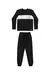 Conjunto Juvenil Menino Life Seriously Elian Beats - Valentina Moda