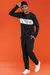 Conjunto Juvenil Menino Life Seriously Elian Beats - comprar online