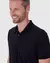 Camisa Polo Movimento Gola Esporte Em Malha Anti Odor Malwee - comprar online