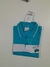 Camisa Polo Menino Full Speed Em Algodão - Malwee