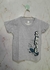 Camiseta Basica e Bermuda Comfort Malwee na internet