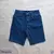 Bermuda Jeans Masculina Slim 109784 - Enfim Malwee