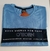 Camiseta Masculina BGO - comprar online
