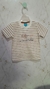CAMISETA INFANTIL KAMYLUS