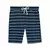 Camiseta Basica e Bermuda Comfort Malwee - comprar online