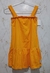 VESTIDO BASICO KAMYLUS na internet