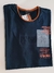 Camiseta Masculina BGO na internet