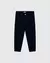 Calça Menino Jogger Cargo Em Sarja c Bolsos Joelho - Carinhoso 1000122317 - comprar online