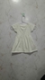 Vestido Bebê Kamylus - loja online