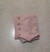 Conjunto De Calça Pantalona & Colete Botão Forrado na internet