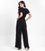 Imagem do Conjunto Blusa Com Calça Pantalona Endless