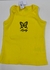Conjunto Infantil Menina Regata E Short - Rovitex - loja online