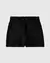 Shorts Saia Infantil Menina Em Sarja Stretch Malwee Kids - comprar online