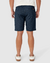 Imagem do Bermuda Masculina Comfort Em Moletom Piquet Malwee 1000120699