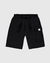 Bermuda Infantil Menino Bolso Funcional Lateral Em Moletinho Malwee Kids - comprar online