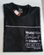 Camiseta Masculina BGO na internet