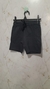 Conjunto Curto Infantil com Estampa - HERING na internet