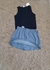 CONJUNTO REGATA KAMYLUS na internet