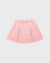Conjunto Menina It's Time To Shine Em Malha Texturizada - Carinhoso 1000125619 - comprar online