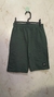 BERMUDA INFANTIL KLM BOYS KAMYLUS - comprar online