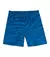 BERMUDA MASCULINA TACTEL ESTAMPADA ROVITEX na internet