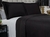1 Cobre-Leito Solteiro Ultrasonic + 1 Porta-Travesseiro - Dui Design - comprar online