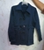 Casaco Sobretudo Feminino (Flanelado por Dentro) - comprar online