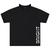 Camiseta Menino The Future Is Bright Em Algodão Malwee Kids