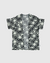Conjunto Infantil Menina Com Kimono Em Viscose Malwee Kids (3 peças) - comprar online