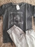CONJUNTO CASACO MOLETOM COM SILK NYC E CALCA MOLETOM COM BOLSO