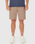 Bermuda Masculina Comfort Em Moletom Piquet Malwee 1000120699 - Valentina Moda