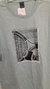 Imagem do Camiseta Masculina em Algodão - Colisão
