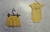 Conjunto Infantil Menina Body Estampa Com Glitter Em Algodão Malwee Kids