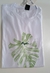 Camiseta Masculina BGO - comprar online