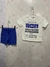 Conjunto Curto Infantil Camping Is Our Vibe - HERING