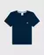 Camiseta Menino Manga Curta Em Algodão Carinhoso 1000112448