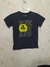 CAMISETA MASCULINA KAMYLUS - comprar online