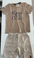 Conjunto Menino Know Alt The Ocean - Carinhoso - comprar online